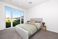 Redland Bay Bedroom