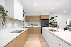 Redland Bay Kitchen